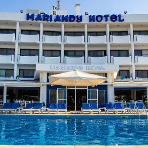 2* Hotel Mariandy